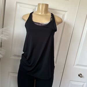 Champion sport top size xs